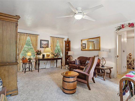 5th image of 239 Spencers Creek Ln