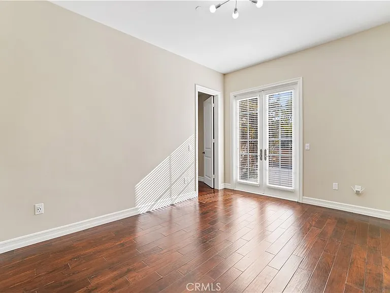 4291 White Hawk — Photo 13