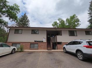 1104 Laporte Ave APT 1, Fort Collins, CO 80521