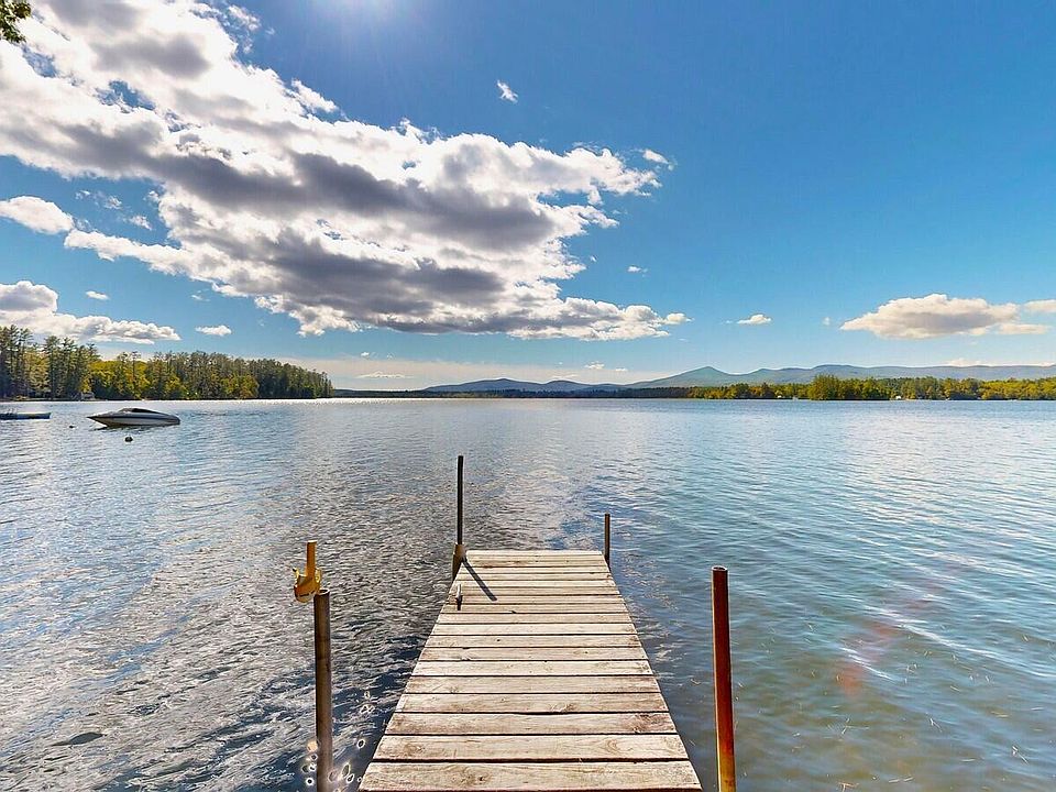 284 Mountain View Pines Road, Lovell, ME 04051 MLS 1607085 Zillow