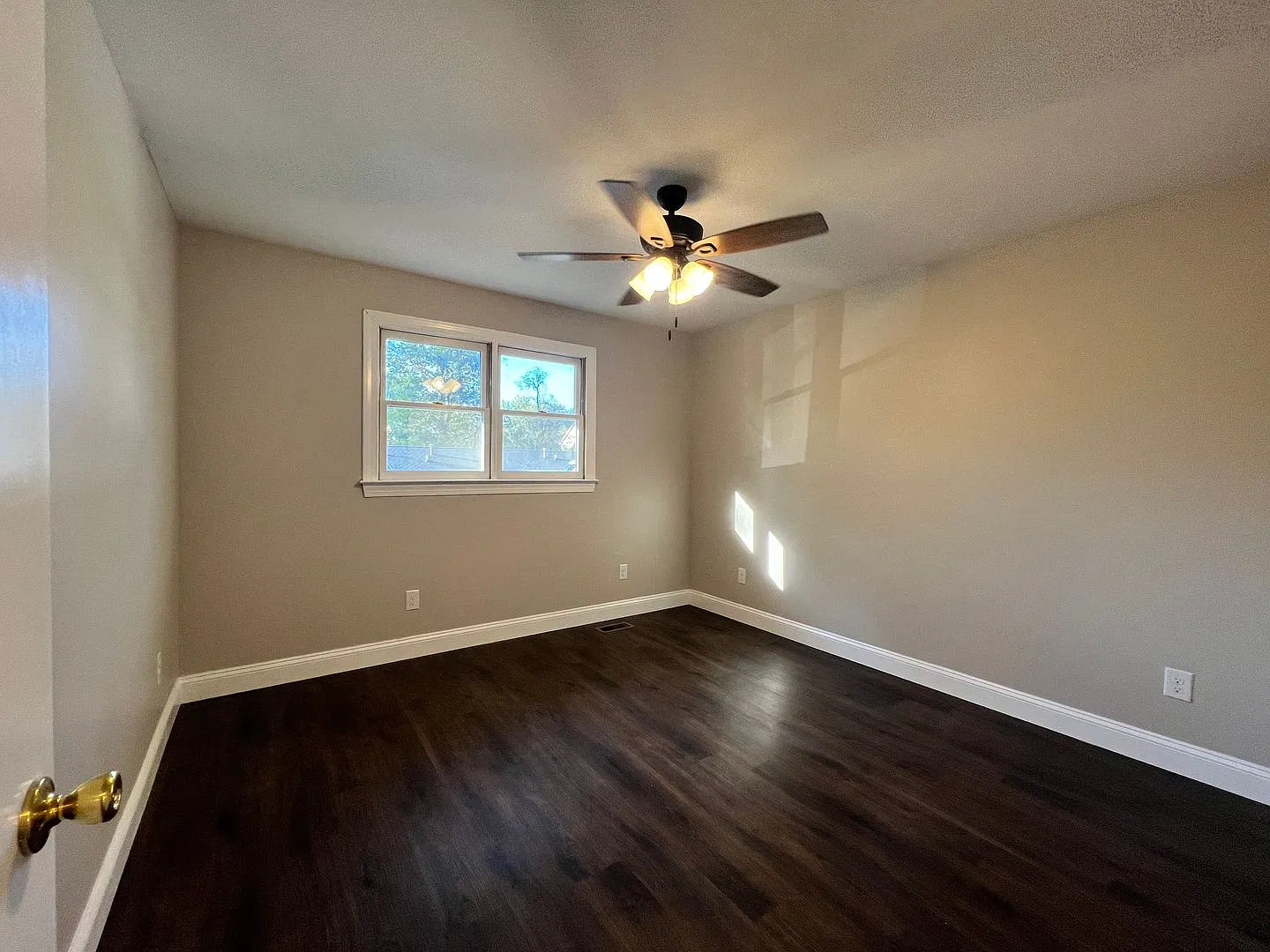 1408 Colony Park Drive — Photo 4