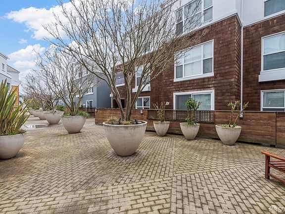 3rd image of 2001 McAllister St APT 113