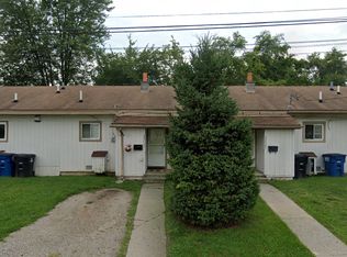 32503 Lydia St #1, Westland, MI