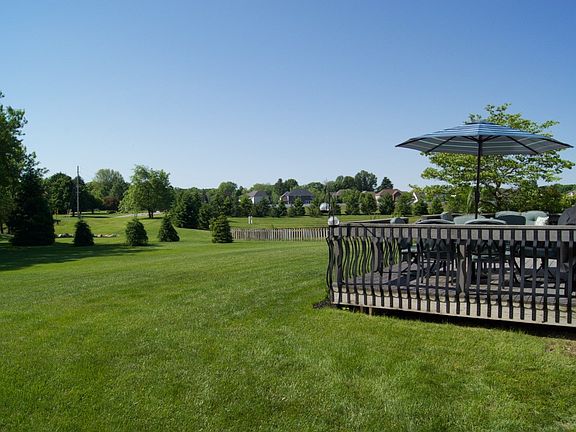 5th image of 3604 Litchfield Ln