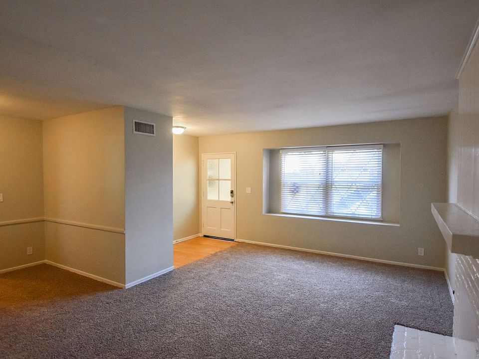 1st image of 7814 Teesdale Ave
