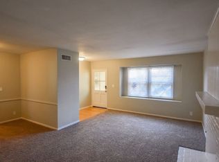 7814 Teesdale Ave, North Hollywood, CA 91605
