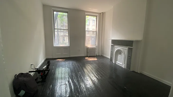 Rented by Ethan Blinder, LREB | media 1