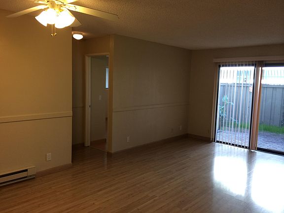 3rd image of 1055 N Capitol Ave APT 143