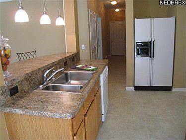 5th image of 10906 Crossings Dr