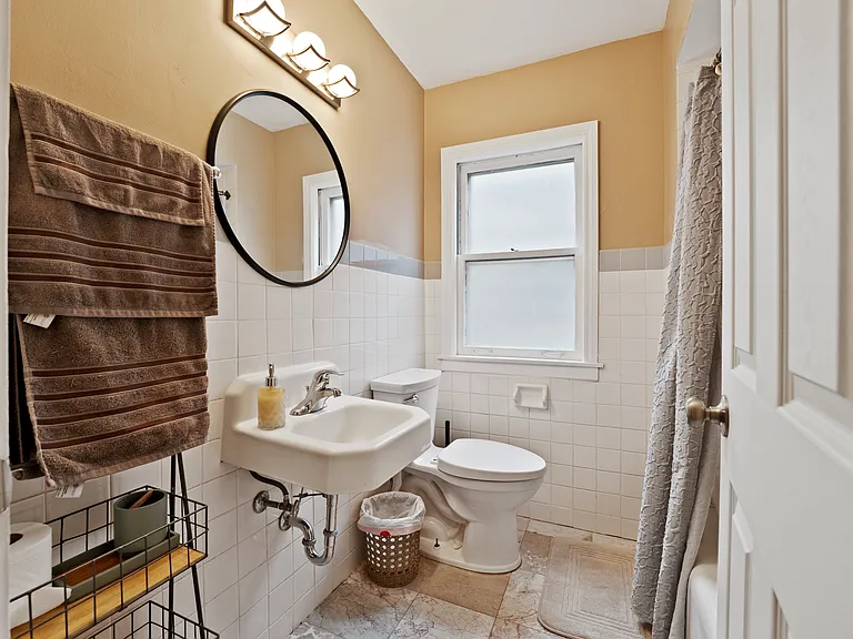 6504 S Kostner Ave — Photo 10