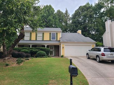 11565 Boxford Pl, Johns Creek, GA, 30022