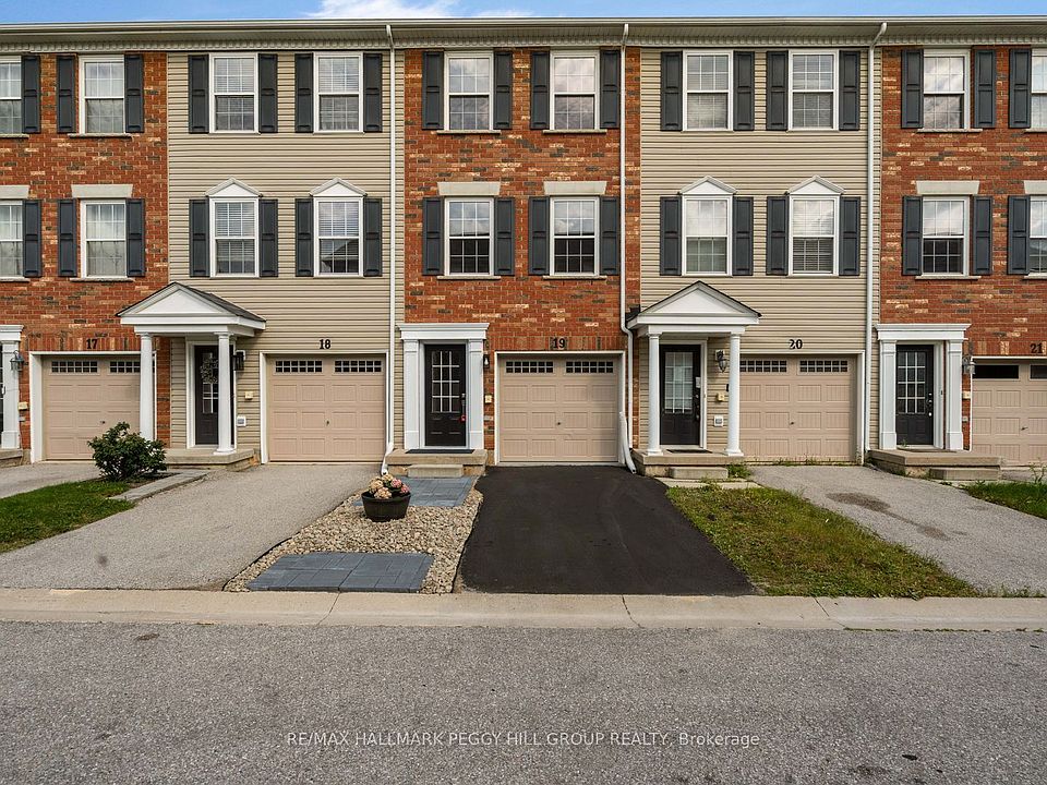 1st image of 91 Coughlin Rd #19