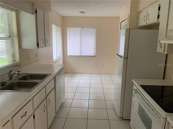 5th image of 1411 Swiss Ln