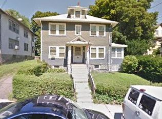 7 Fossdale Rd, Dorchester, MA 02124