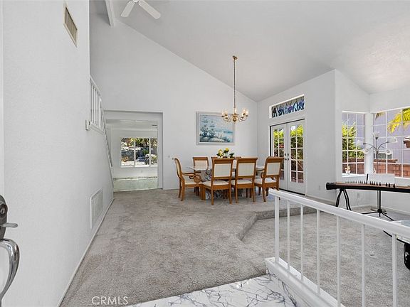 2nd image of 29931 Imperial Dr