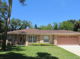 1511 Pine Tree Dr, Edgewater, FL 32132