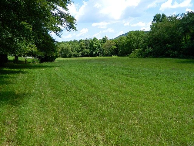 1st image of Ledford Lane