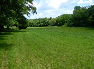 Ledford Lane, HAYESVILLE, NC 28904
