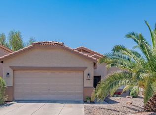 15485 W Maui Ln, Surprise, AZ 85379