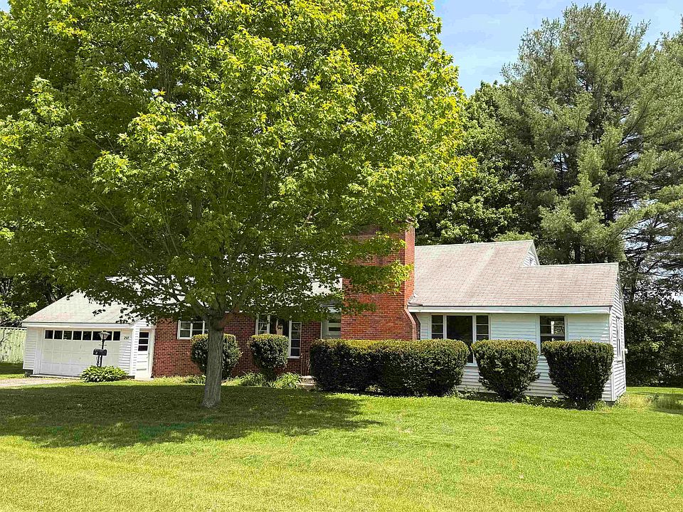 1st image of 298 Governor Hunt Road