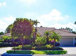 7412 Mandarin Dr, Boca Raton, FL 33433