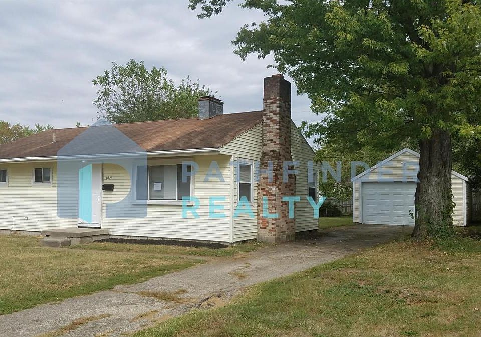 1st image of 4025 Ark Ave #4025