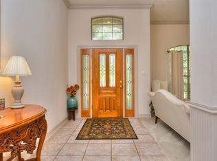 29249 Affirmed Dr, Boerne, TX 78015