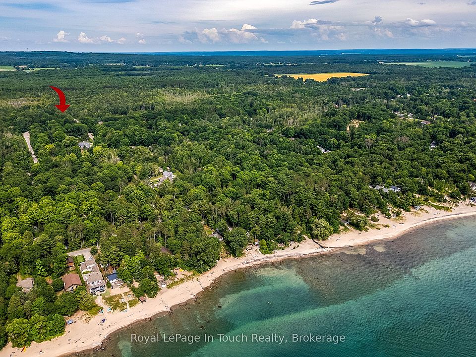 2nd image of LOT 23 Brook Ave