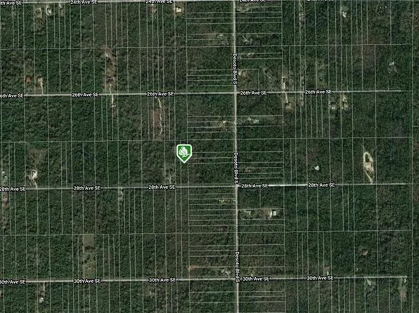 4445 28th AVE SE, NAPLES, FL 34117