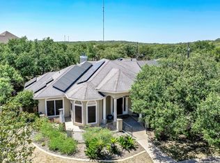 1307 Slumber Pass, San Antonio, TX 78260