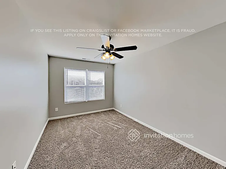 8819 Balsam Bay Rd — Photo 13