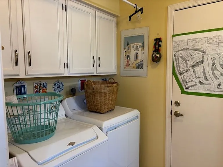 2502 Leisure World — Photo 28