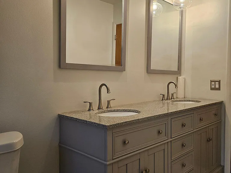 510 Sheffield Dr — Photo 22