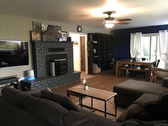 3rd image of 569 Amador Ave #51