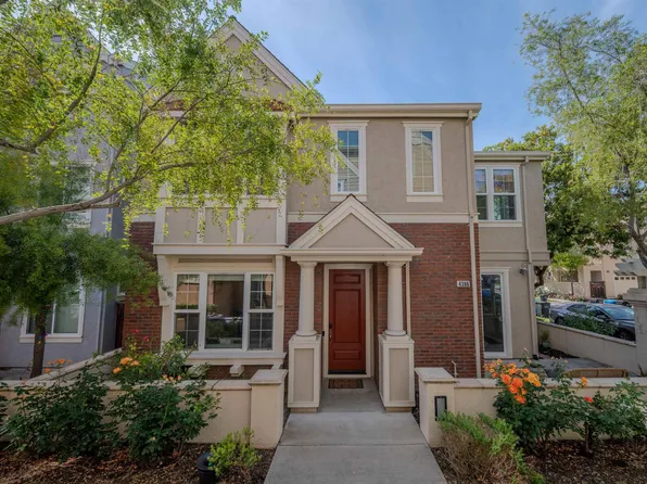 4386 Laird Cir, Santa Clara, CA 95054