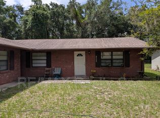 10892 W Gem St #1, Crystal River, FL 34428