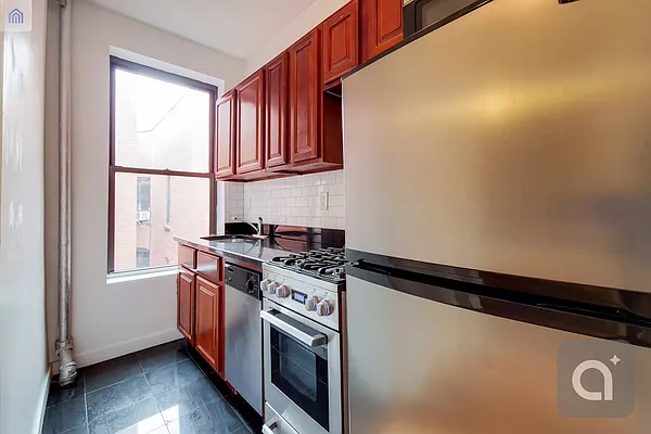 Rented by MAPT Residential LLC | media 13