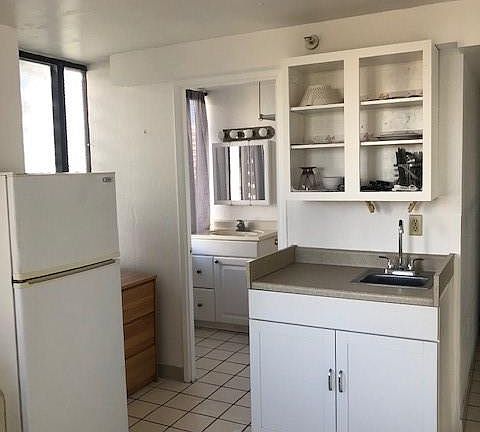 4th image of 444 Niu St APT 1214