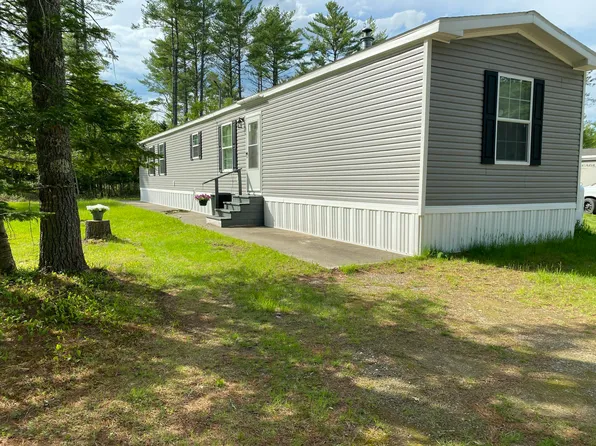 9 Lucas Drive, Montville, ME 04941
