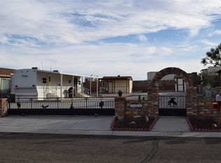 12665 E 47th St, Yuma, AZ 85367