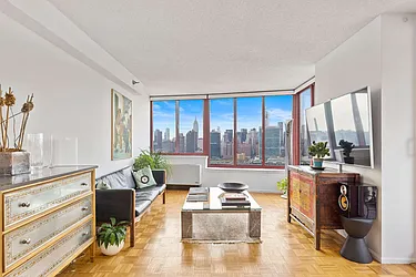 Sold by Nest Seekers International