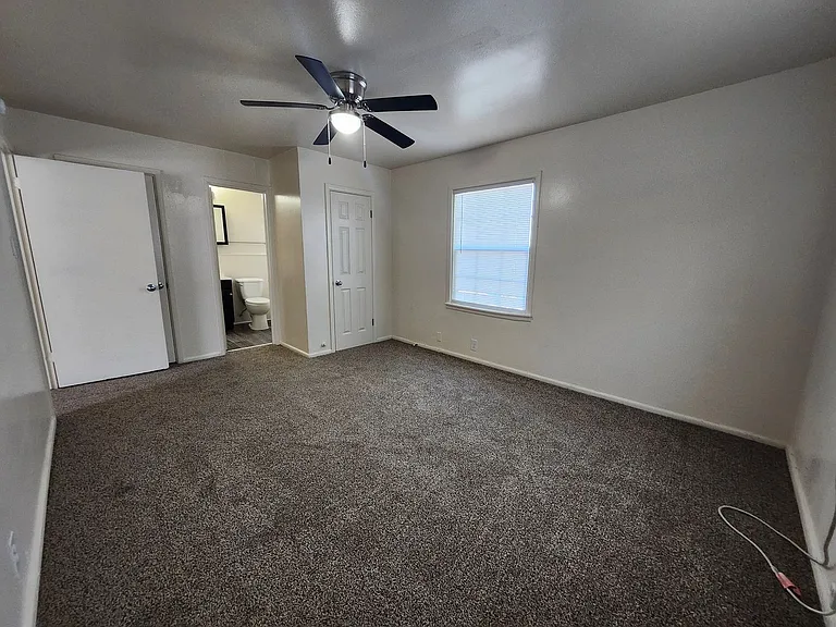 Gant Apartments — Photo 6