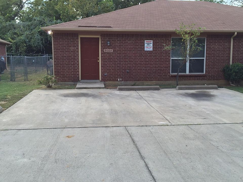 1st image of 906 Naomi Ln Unit A