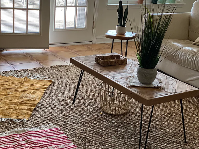 6825 Vivian Dr NE — Photo 10
