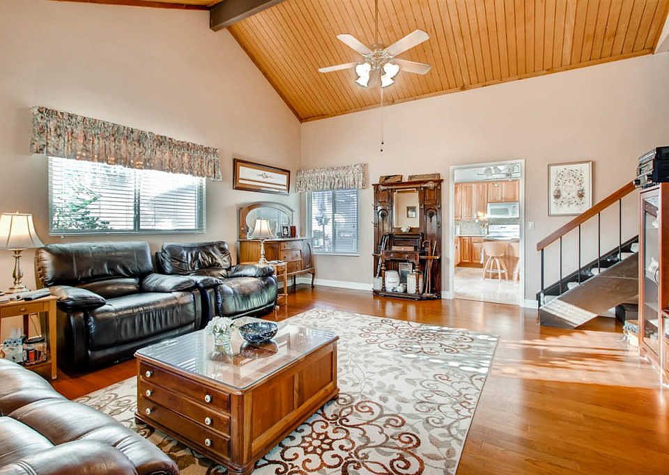 1st image of 2812 Alta View Dr Unit D