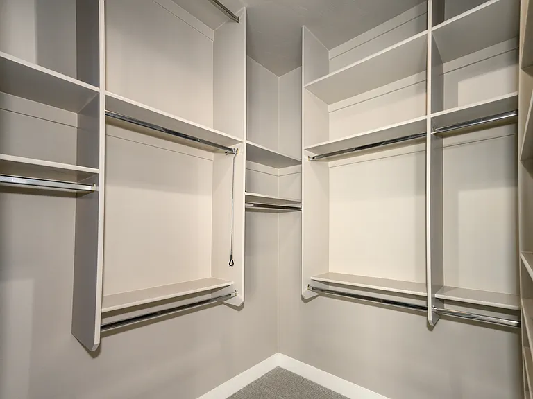 3454 S 2240 E — Photo 19