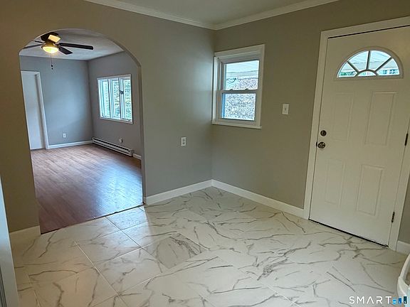 5th image of 50 Coen St #2