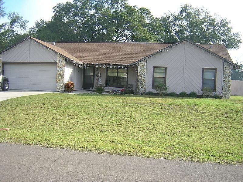 1st image of 559 Stallings Ave