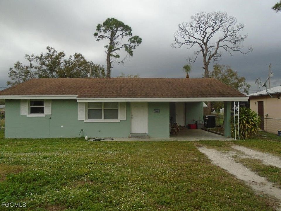 1st image of 1627 Beachwood Dr