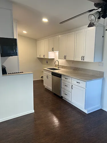 1540 Elm Ave #A Photo 1